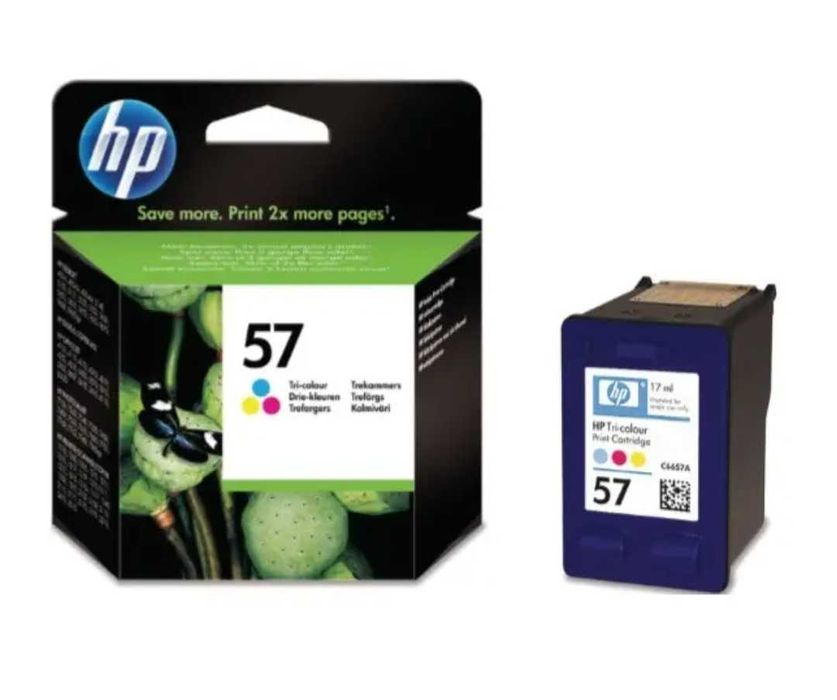 Lote de Tinteiros Epson ,HP ,ETC