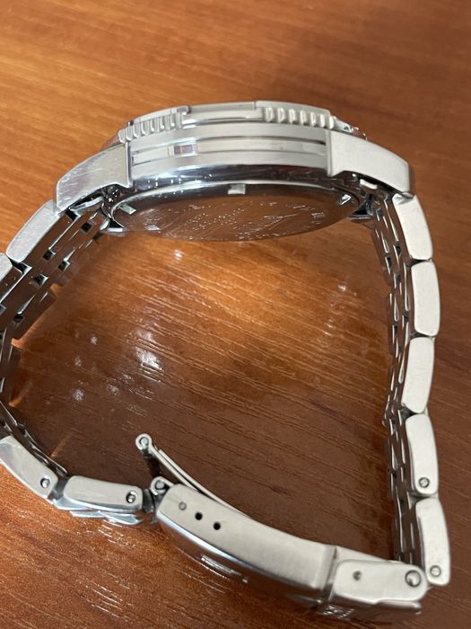 Zegarek Tissot PRS 200 Michael Owen . Sprzedaz , zamiana