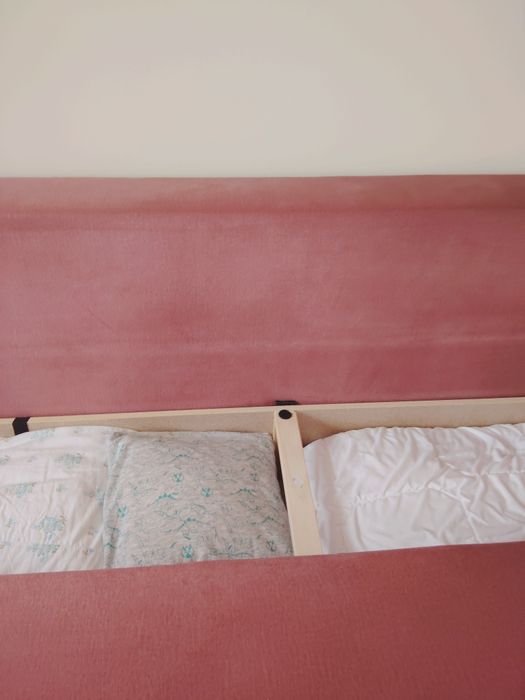 Komplet wypoczynkowy