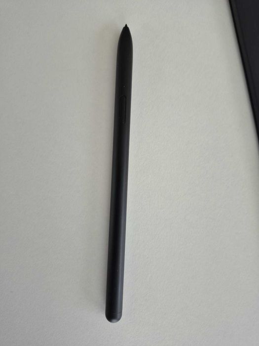 Teclado + S-Pen Tablet S9 Ultra