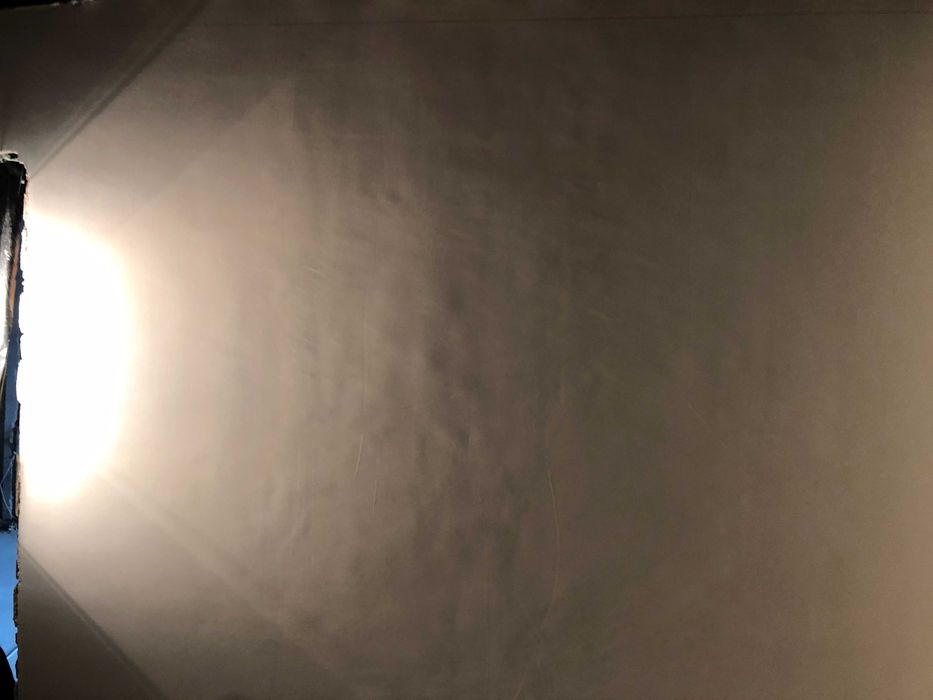 Високоякісна шпаклівка стін армування фарбування швидко, чисто, якісно