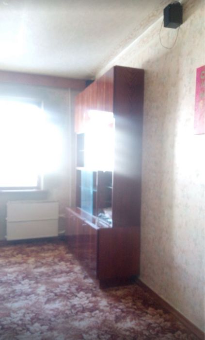 Сдам 2 кв Солнечная 11