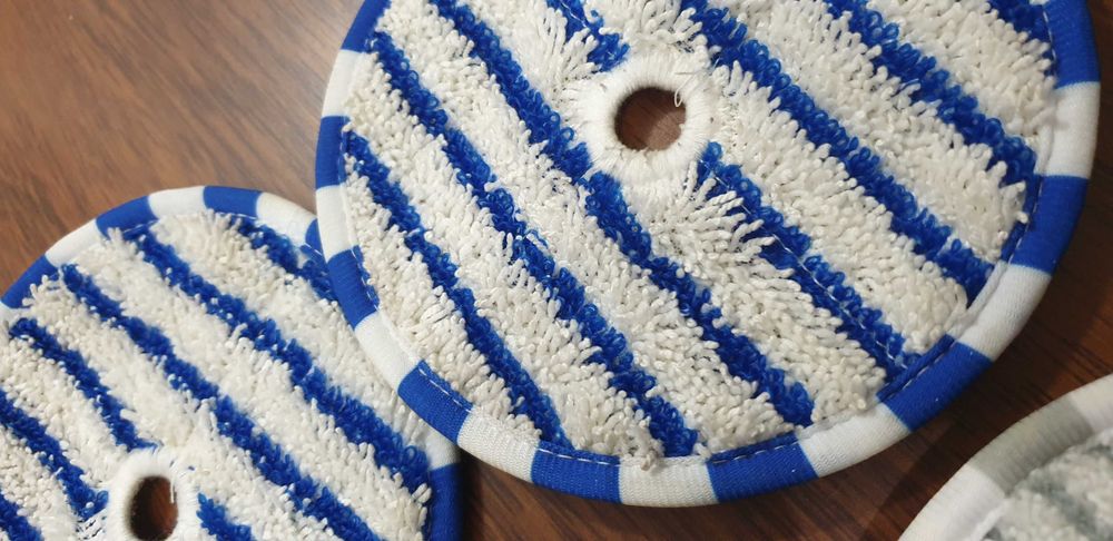 Aspirador Vertical ROWENTA X-Comb (como novo)