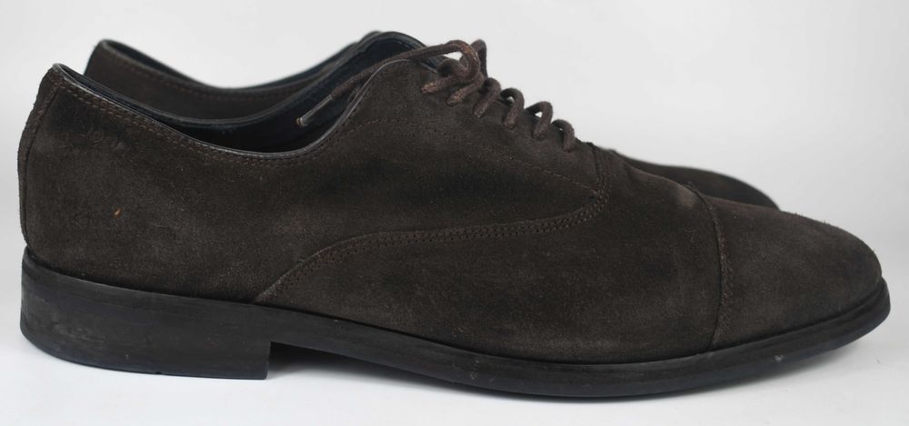 Używane półbuty Joop roz. 42