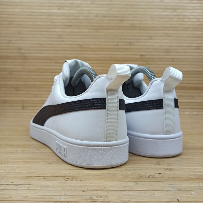 Кросівки, кеди Puma Rickie  Розміри 42, 43, 44