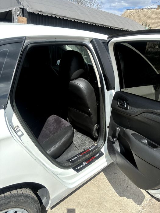 Citroen c4 2014р.
