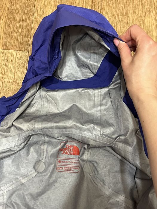 The North Face Summit Series GORE-TEX Active Jacket
