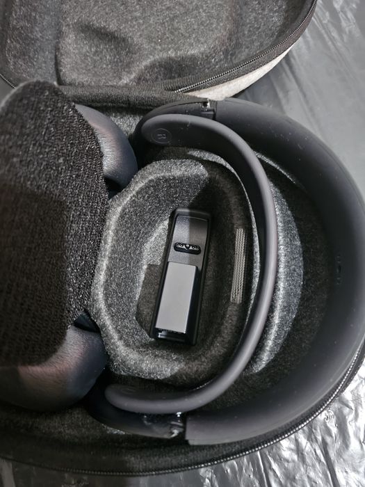 Навушники Sony  PlayStation PULSE Elite
