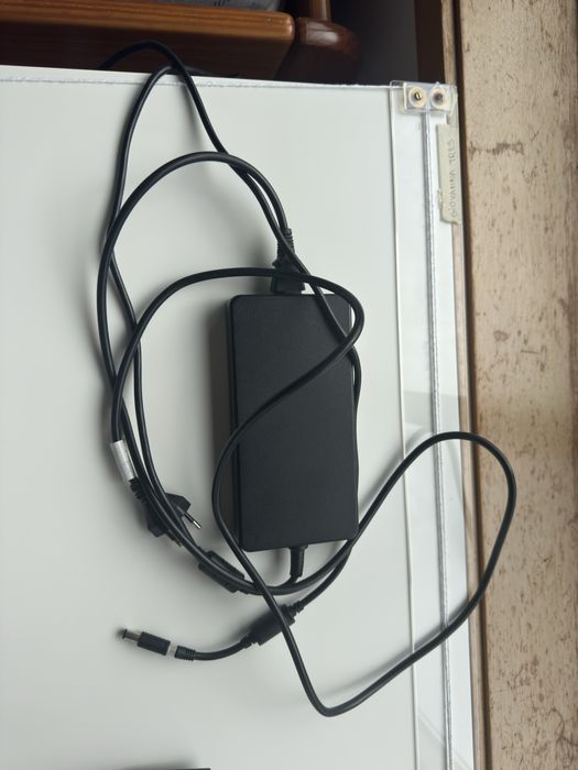 Computador Gamer Dell