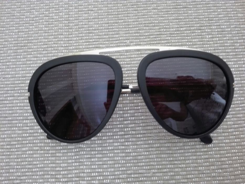 Óculos por estrear Tom Ford preço original 220€