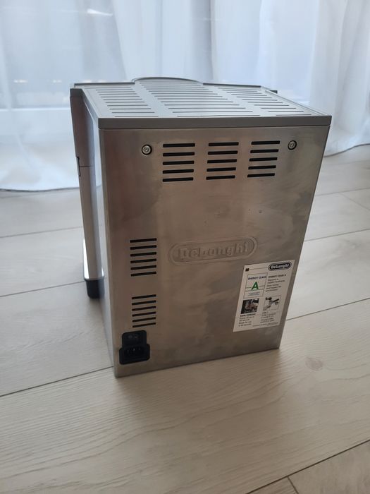 Ekspres DeLonghi ec 850.m  IDEAL