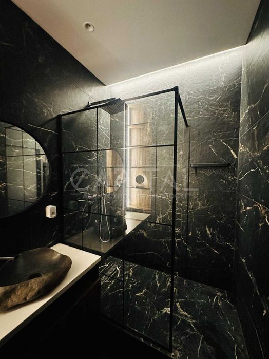 Продажа квартиры, ЖК Французький квартал 1, ул. Тютюнника