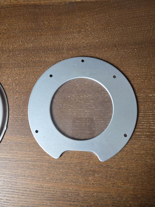 Płytka montażowa Unifi - Celling Mount