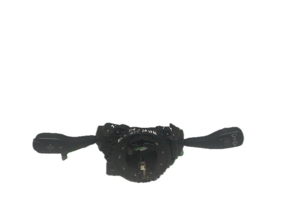 Conjunto / manetes de luzes e limpa vidros BMW 3 (E46)