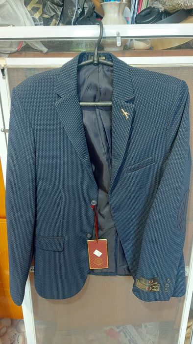 Продам новий піджак