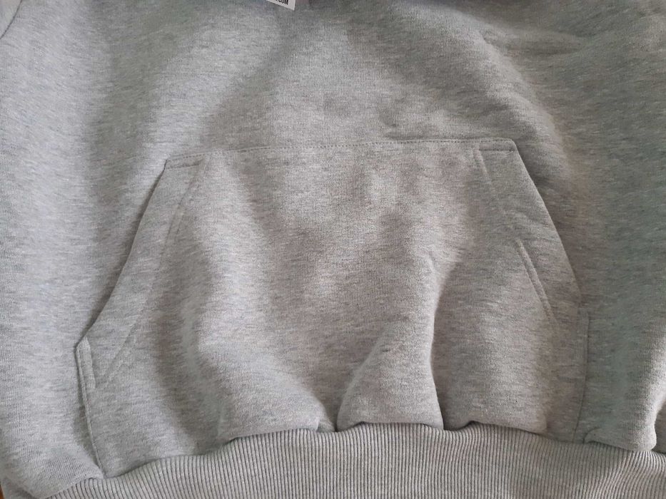 Bluza Hoke Wear hoodie