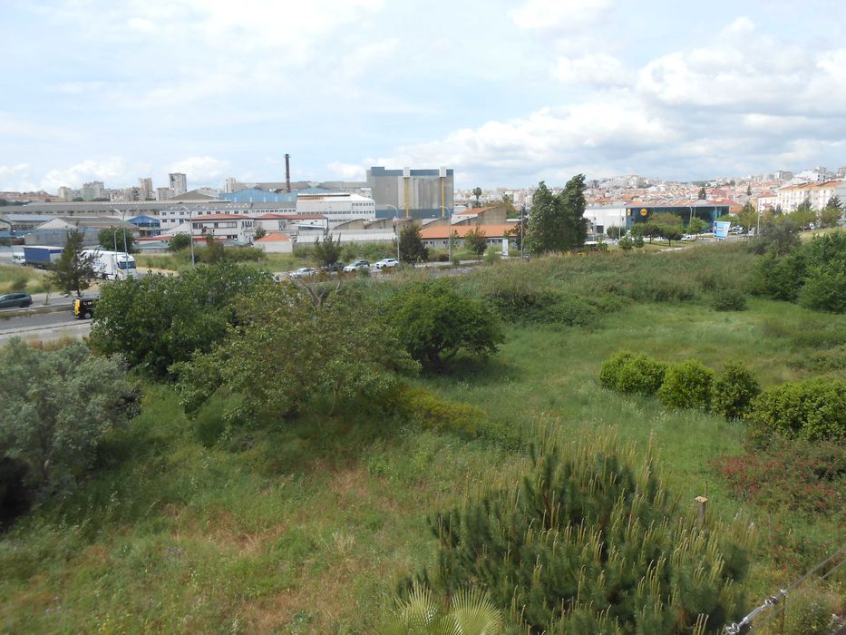 Apartamento T4 na Venda Nova Amadora