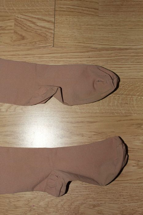 Компресiйнi панчохи Juzo\ Нiмеччина\