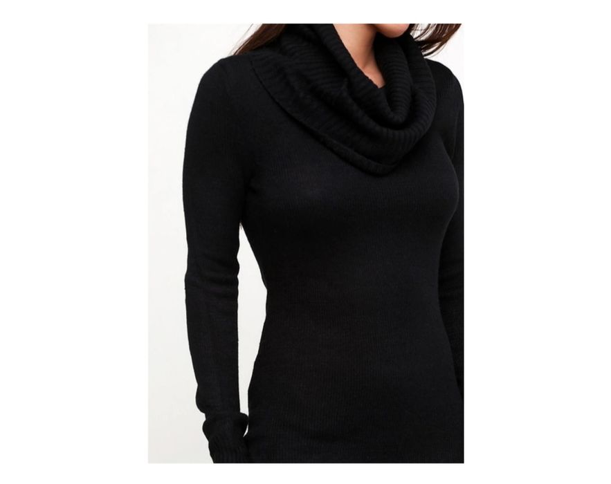 Сукня-туніка h&m