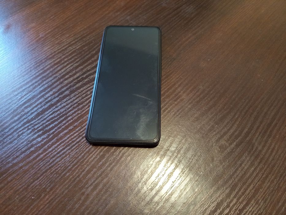 Redmi note 14 6/128  ідеальний стан