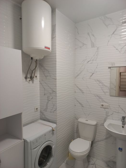 Оренда квартири зарківське шосе 15 а