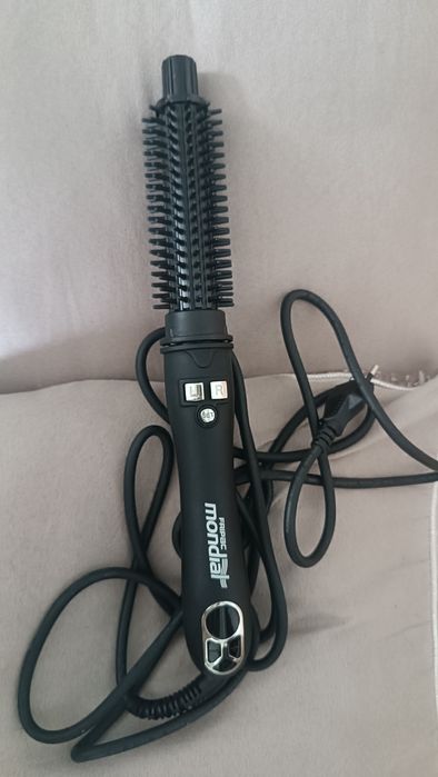 Расчёска для укладки волос Mondial