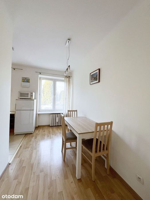 Apartment in Rzeszów - Więcej