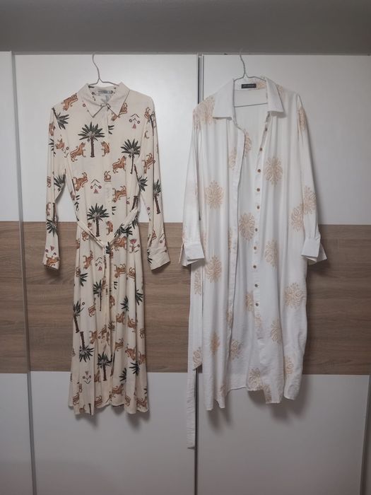 Moveis semi novos e utensilios domesticos