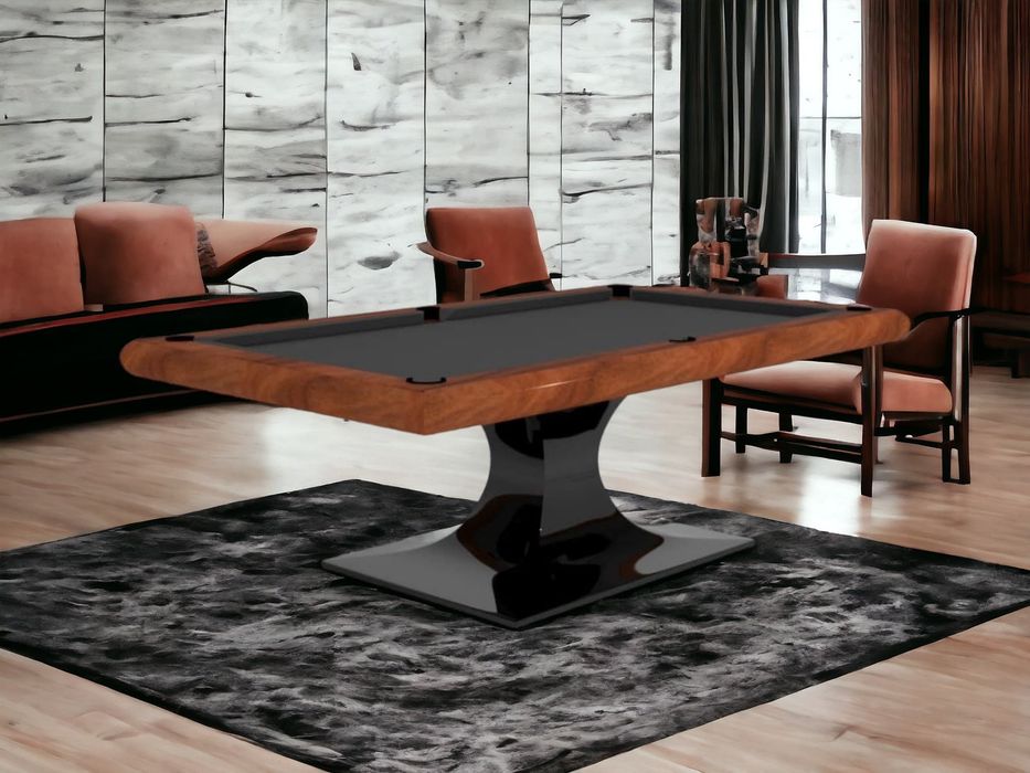 BilharesEuropa Fabricante peças exclusivas entregas em todo país