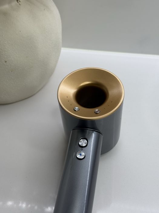 Dyson Supersonic™ – Original | Com fatura