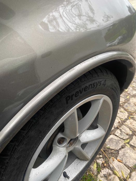 smart 451 peças 2014