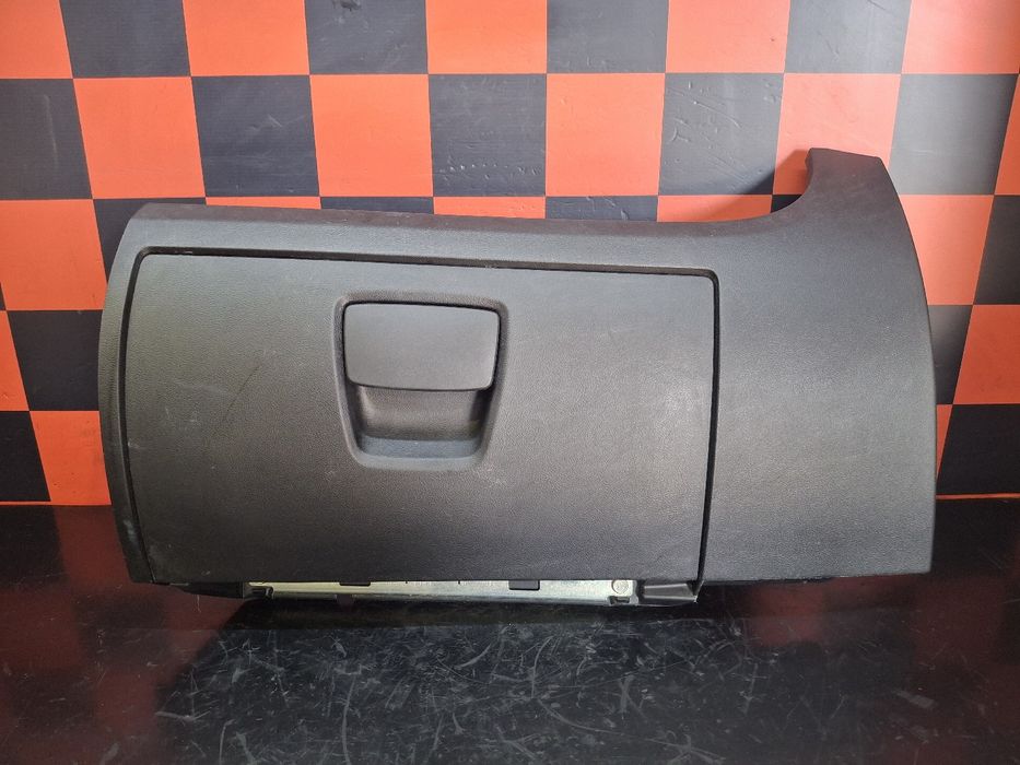 Porta luvas FIAT Ducato (250_, 290_)
