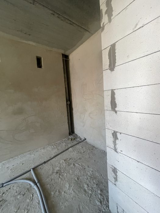 Продается 1-комнатная квартира в новом доме! 103/18