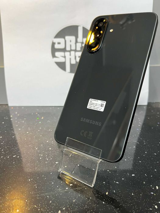 Samsung Galaxy A36 5G 6/256GB/Gwarancja/SklepGSM/Lach