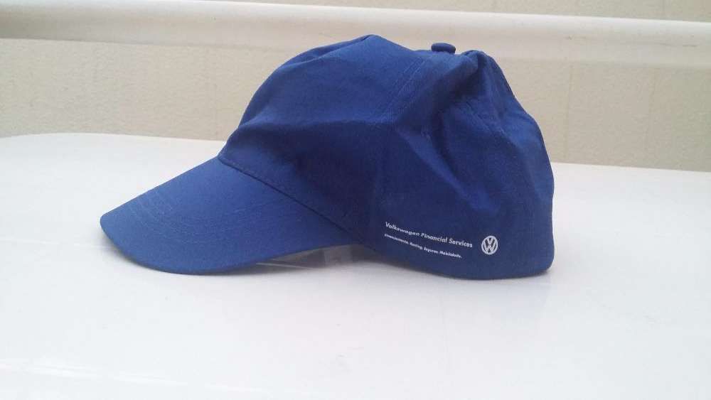 Lote de Chapéus diversos