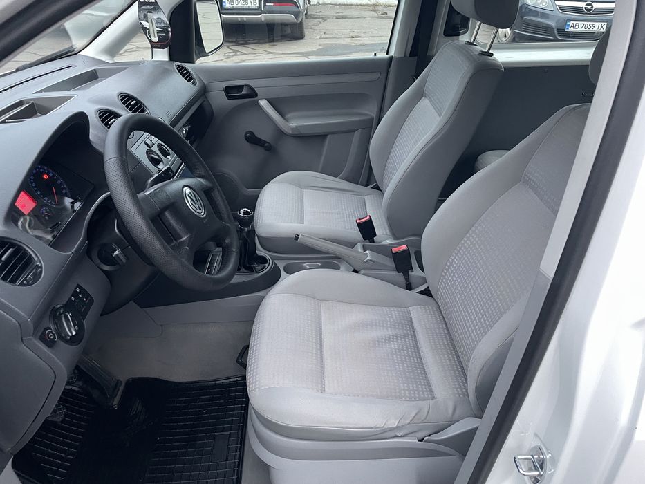 Офіційний кадік 2005 рік