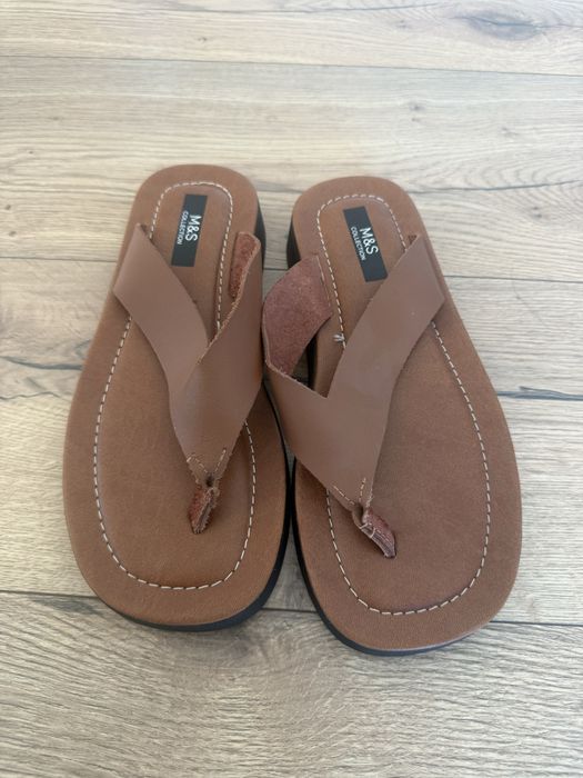 Japonki M&S 38 nowe