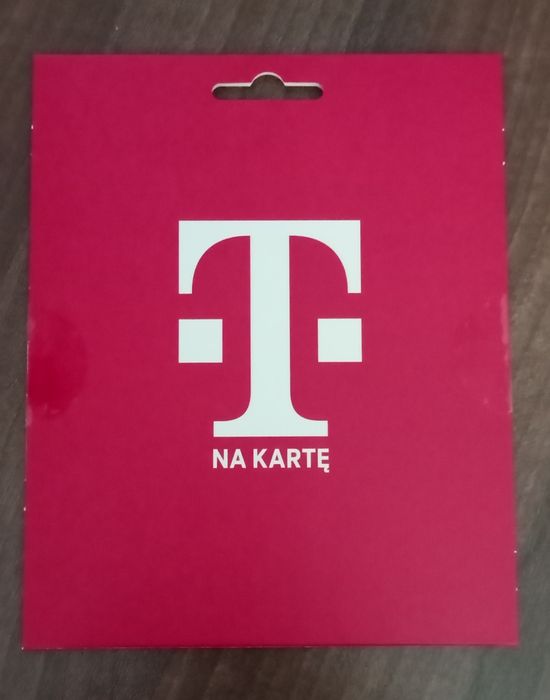 Złoty numer: 883 - 337 - 774