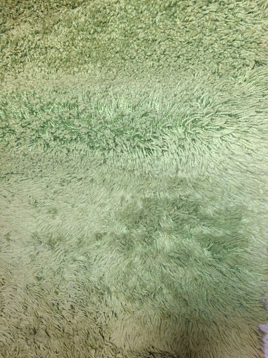 Килимовеве покриття