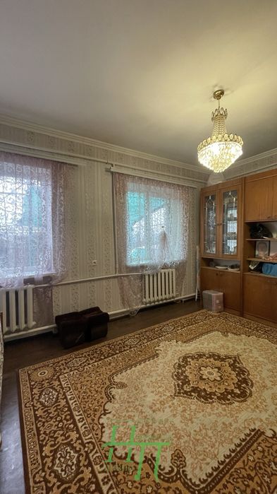 ‼️ Будинок з газом | с.Радісне | 11.5 соток | Програми ‼️