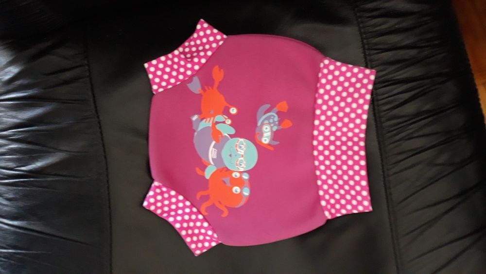 Продам плавки Splash about