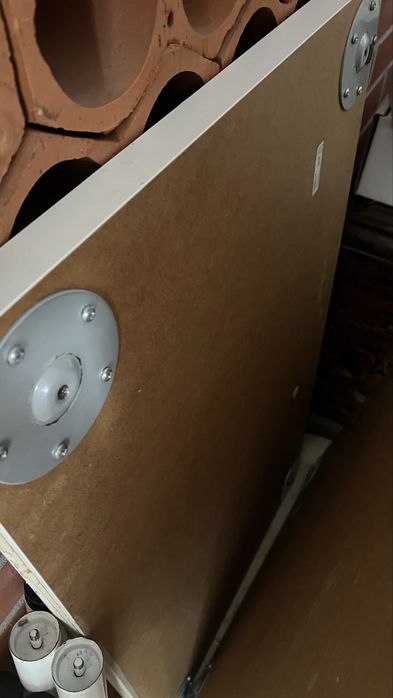 Secretarias  escritorio Ikea