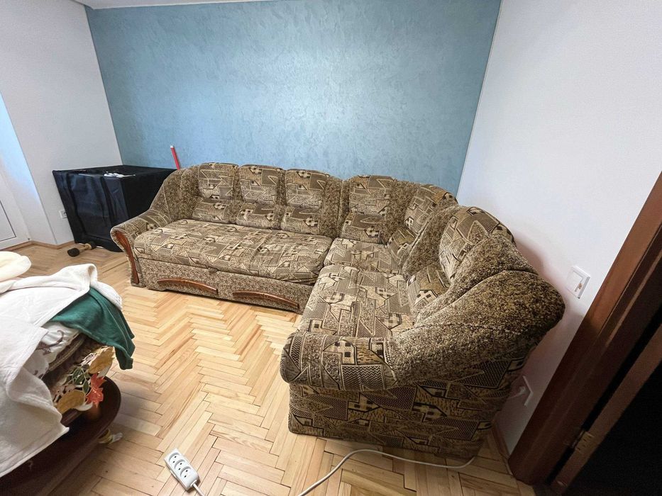 Продам Розкладний диван