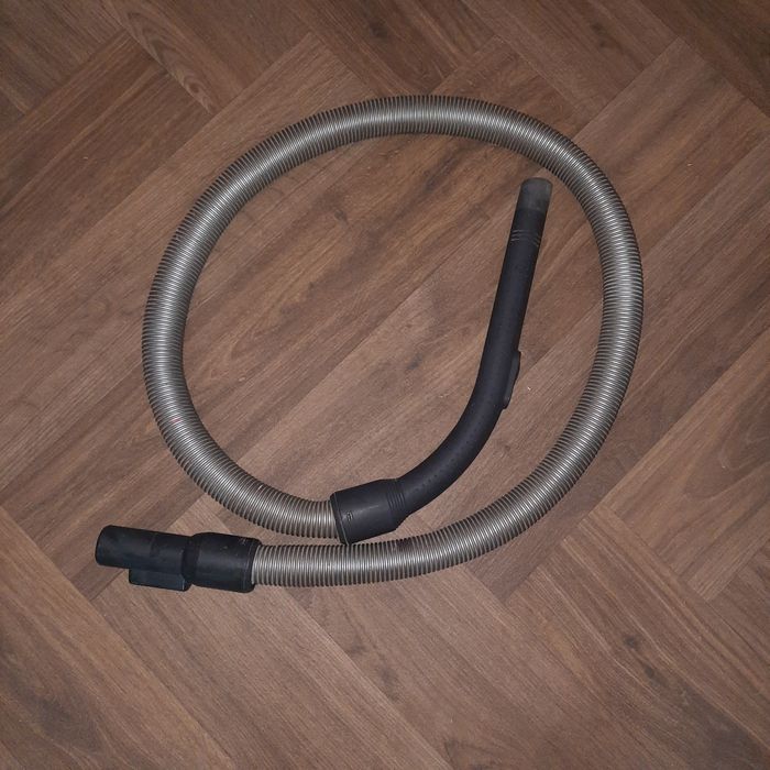 Продам пилосос Daewoo