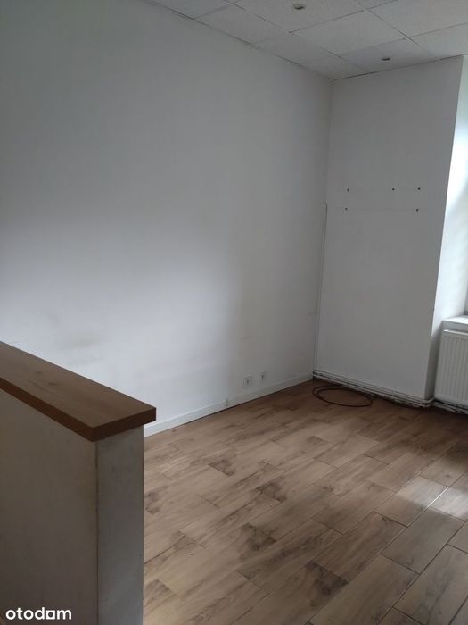 Apartment in Będzin, Stare Miasto, Śródmieście - Widok 4