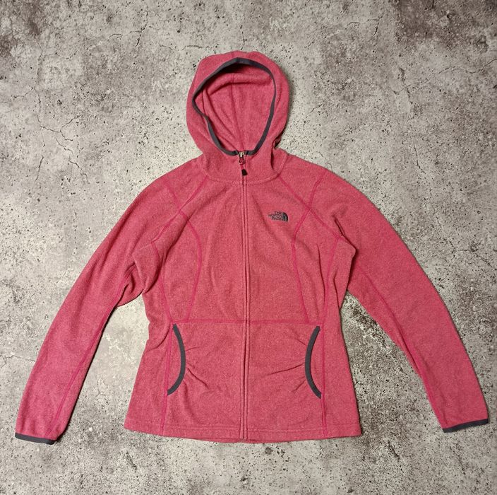 Фліска The North Face S жіноча