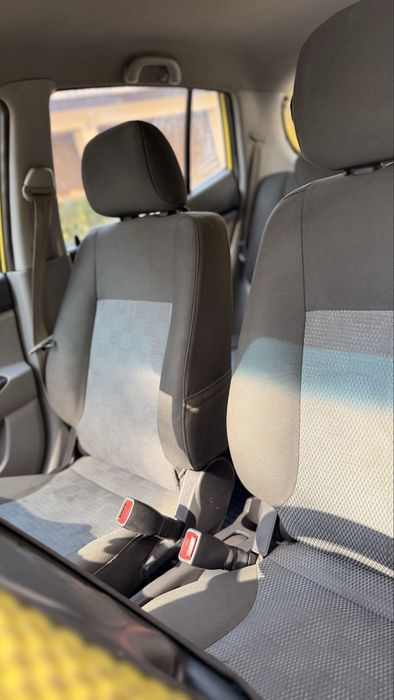 Kia Picanto Продаю