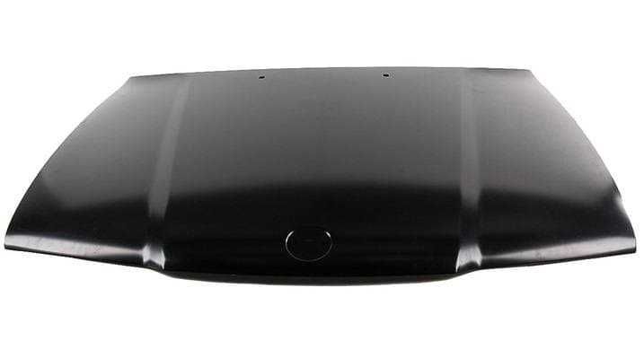 Новий капот до Е36 седан, купе, турінг, компакт, кабріо (Тайвань).