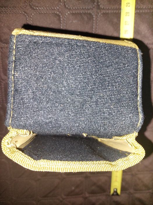 Тактический чехол для телефона,