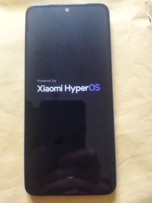 Продам Redmi not 12